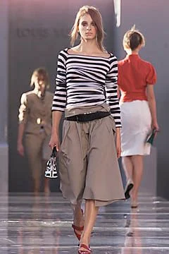 Look 29